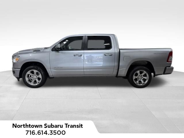ram ram 1500 pickup 2022 1C6RRFFG3NN412628 image ram ram 1500 pickup 2022 1C6RRFFG3NN412628 image